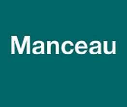 Manceau image 1