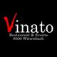 Vinato Restaurant & Events
