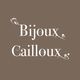 Bijoux Cailloux
