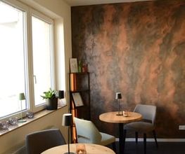 B&B Beyond Bild 2