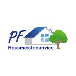 Pf-Hausmeisterservice, Bürstadt