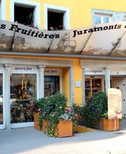 Juramonts Comté image 11