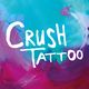 Crush Tattoo