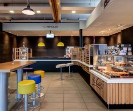 McDonald's Bild 4