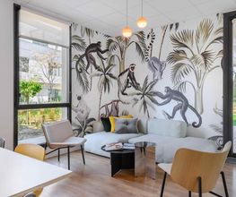 CBRE image 2