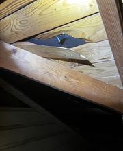 Tribute Home Inspections image 18