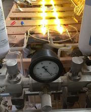 Brets Néon sarl image 8