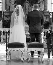 Martina Kurt Photography Reportage 02.jpg