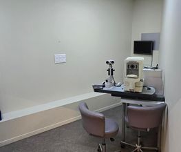 Centre Optique image 6