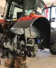 LABAG Service AG Bild 6