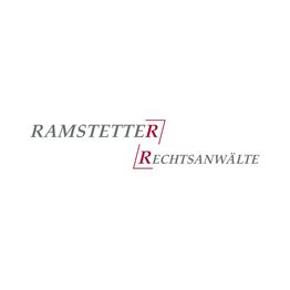 Rechtsanwalt Michael Ramstetter