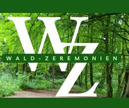 Wald-Zeremomien Bild 2