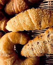 Bäckerei Café Widmer GmbH Bild 4