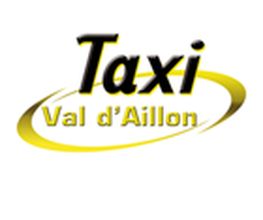 Taxi Val d Aillon SAS image 1
