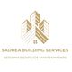 logo.-sadreabuildingservices.png