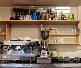 La Trattoria image 6