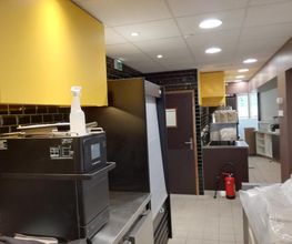 I Colors image 14