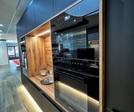 MAC-CUISINES SA Bild 9