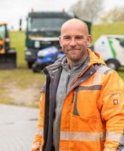 Günter Prehn GmbH Gartenpflege und Gartengestaltung Bild 11