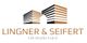 Lingner & Seifert Immobilien