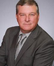 Coldwell Banker Niedergerke & Co image 7