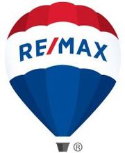 RE/MAX Professionals: Steve Silver Team image 4