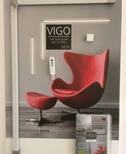 Elektro - Schmidt Bild 4