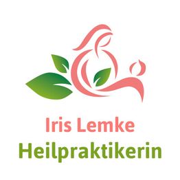 Frauengesundheit und Kinderwunsch - Heilpraktikerin Dipl.-Psych. Iris Lemke