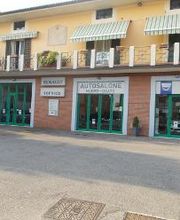 F.lli Verzeletti Snc Castrol Service immagine 13