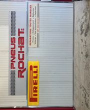 Pneus Rochat SA Bild 1
