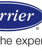 Hometown Heating & Air image 9