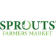 Sprouts Farmers Market