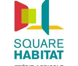 Square Habitat image 3