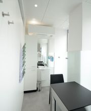 Stern Apotheke Lenzburg AG Bild 3