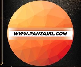 panzasrl.com immagine 2