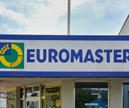 EUROMASTER Trier PKW Bild 4