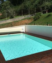 Phar Eaux Piscines Sarl image 6