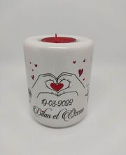 Rêves d'Enfants image 15