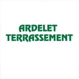 Ardelet Terrassement