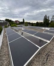 Montanus Werbetechnik GmbH Bild 7