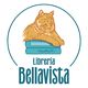 LIBRERÍA BELLAVISTA