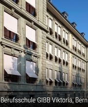 Kästli & Co. AG Bild 9