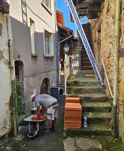 Montaner Georges Renove image 20