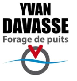 Davasse Yvan