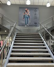 AWG Mode Center Wernigerode Bild 13