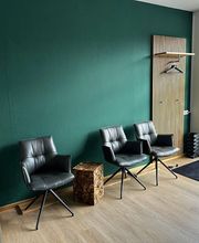 Hörstudio Sommer Bild 4