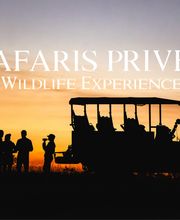 L'Œil Sauvage - Wildlife Experience Bild 2