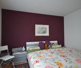 Maler Dietiker GmbH Bild 6