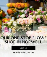 6_Petal and Root_Your One-Stop Flower Shop in Norwell.jpg