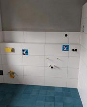 FliesenDesign Wolter Bild 4